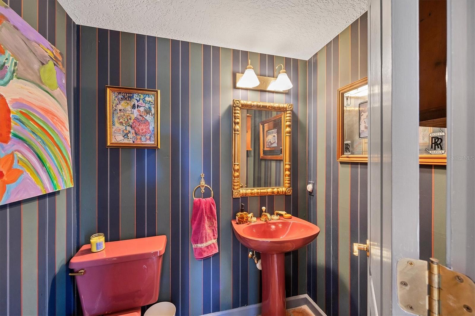 SIESTA ES BOYDS REP - Residential