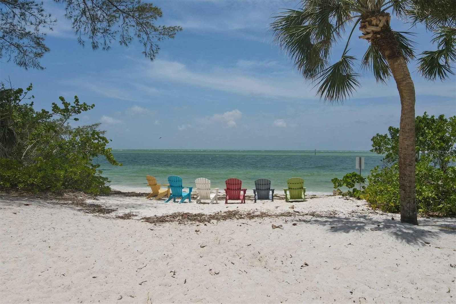 SIESTA ES BOYDS REP - Residential