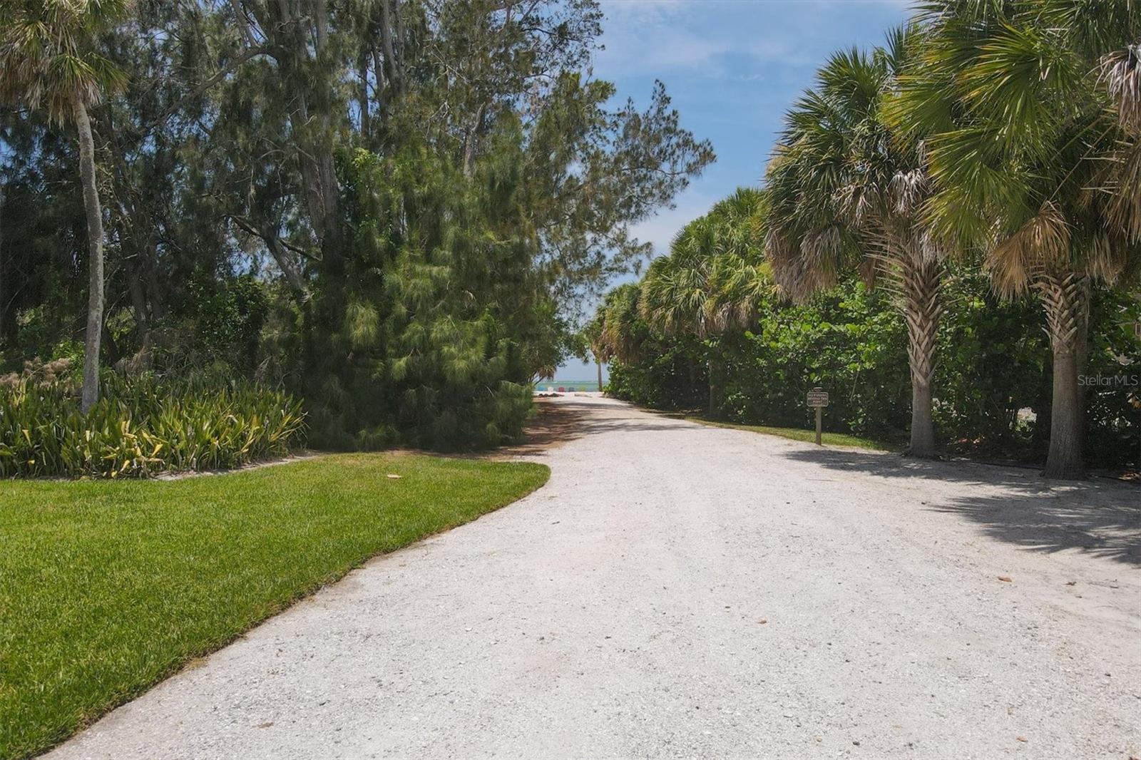 SIESTA ES BOYDS REP - Residential