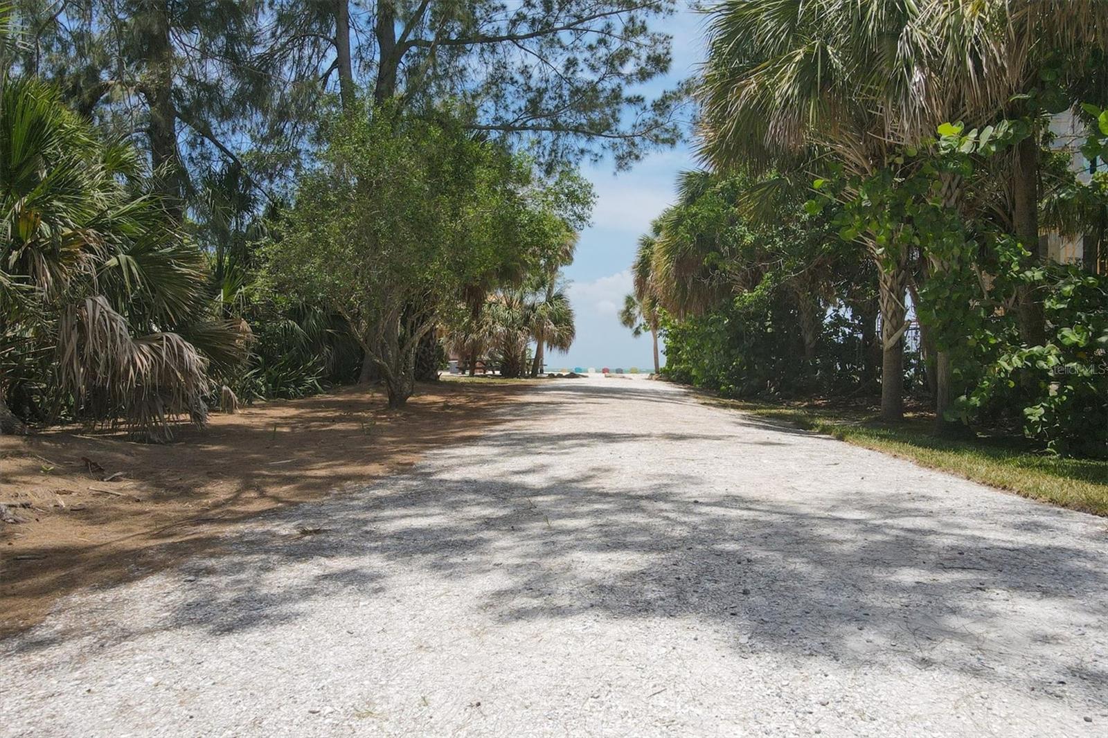 SIESTA ES BOYDS REP - Residential