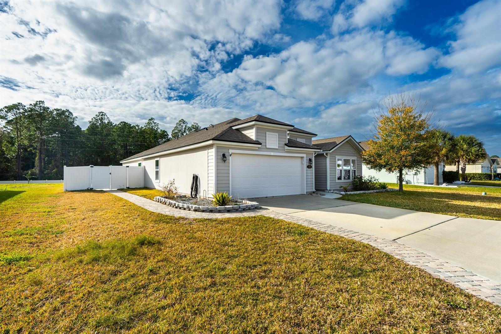 178 S HAMILTON SPRINGS ROAD