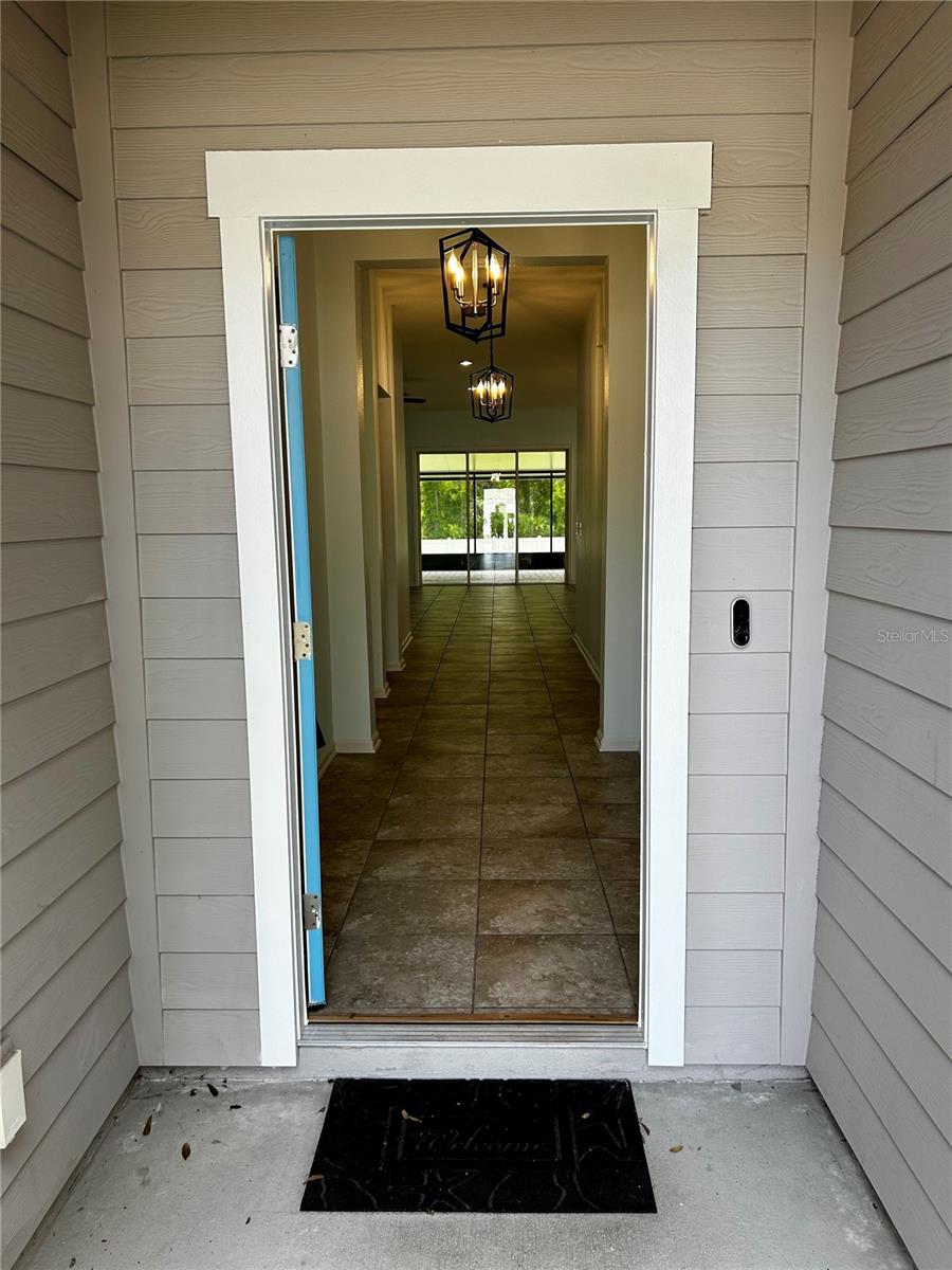 178 S HAMILTON SPRINGS ROAD