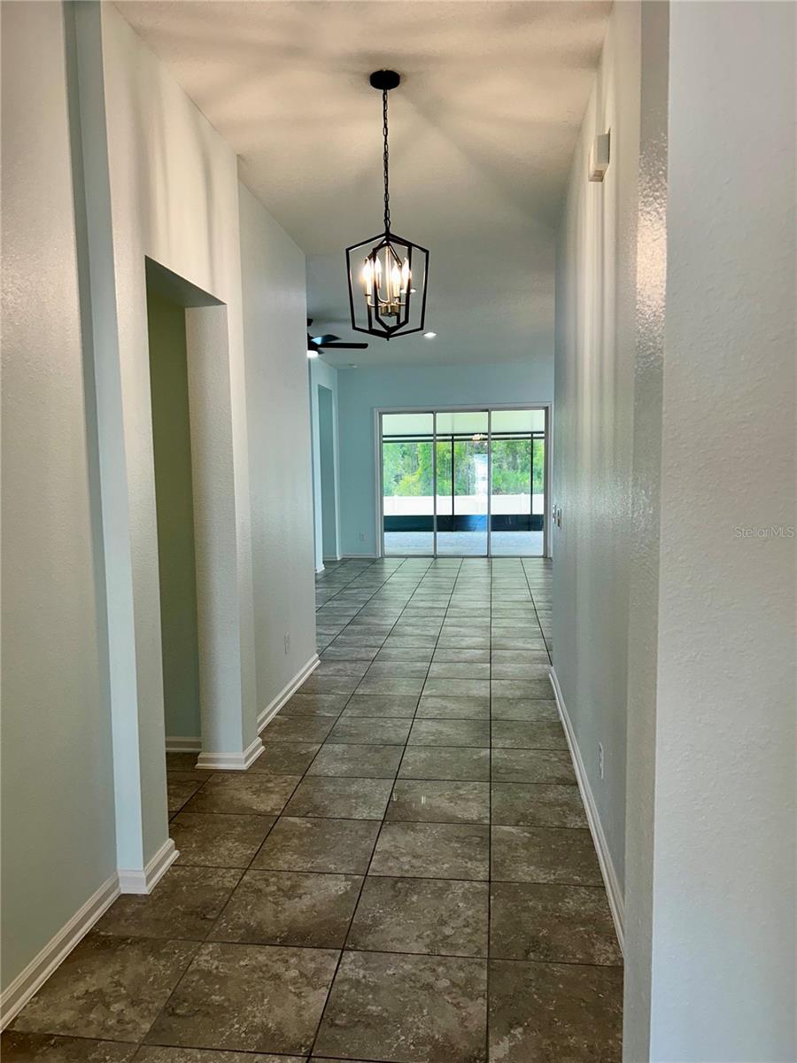 178 S HAMILTON SPRINGS ROAD