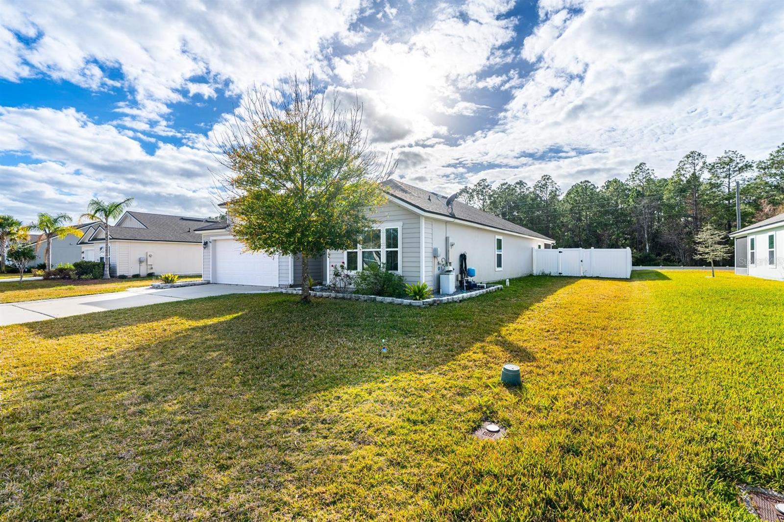 178 S HAMILTON SPRINGS ROAD