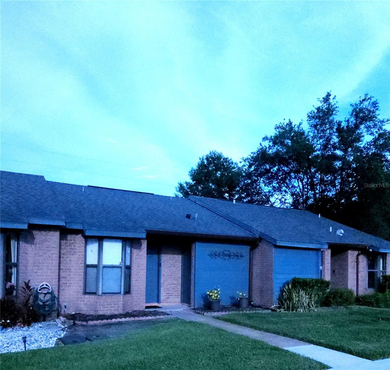 2510 KING OAK CIRCLE