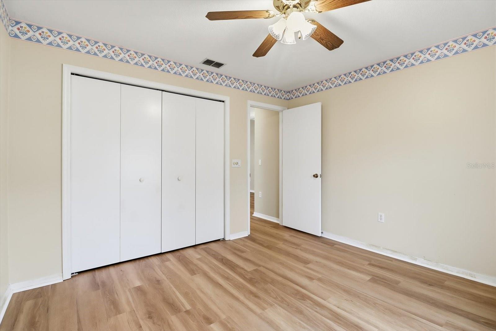 CANTERBURY LAKE ESTATES - Residential