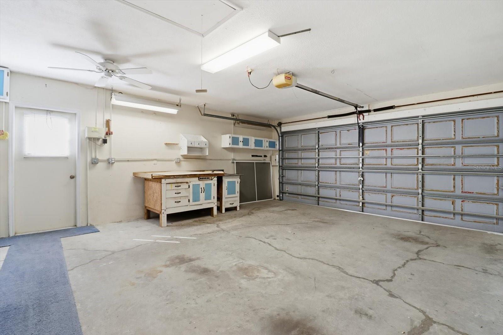 CANTERBURY LAKE ESTATES - Residential