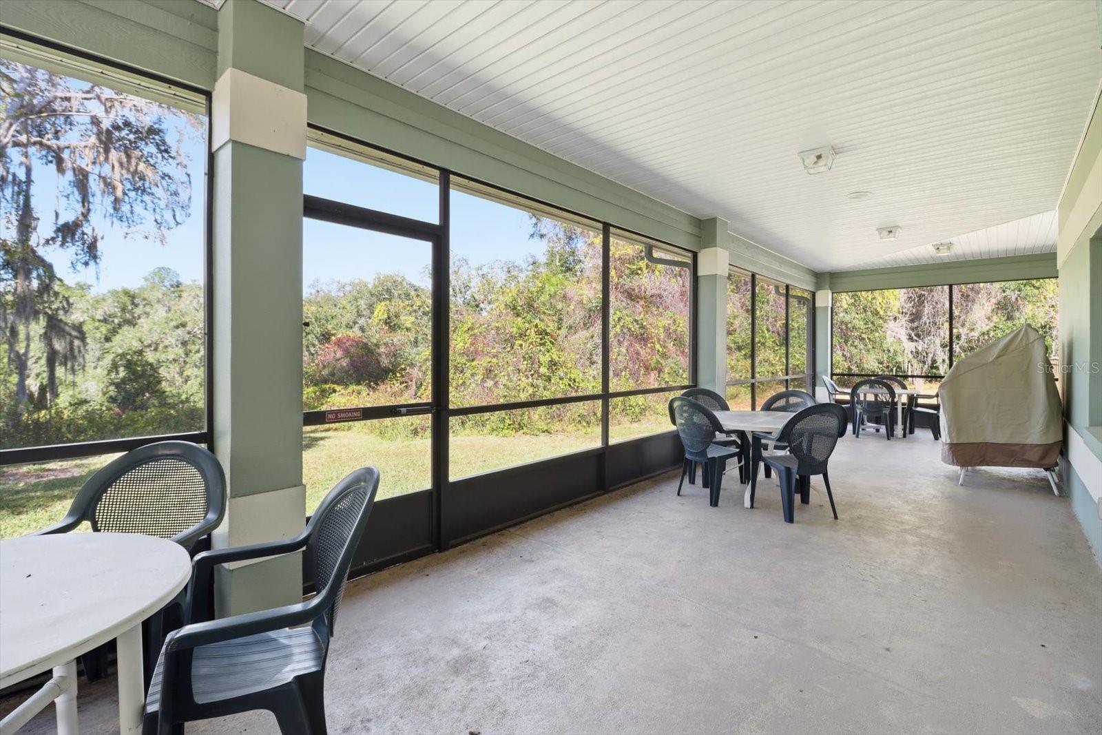 CANTERBURY LAKE ESTATES - Residential