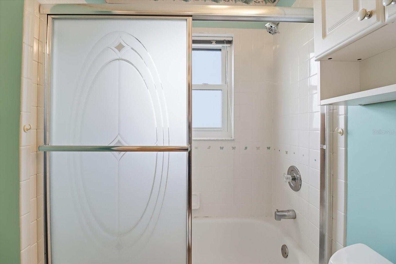 CANTERBURY LAKE ESTATES - Residential