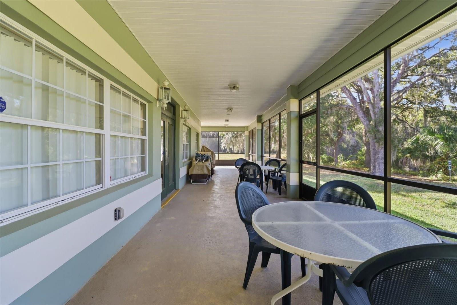 CANTERBURY LAKE ESTATES - Residential