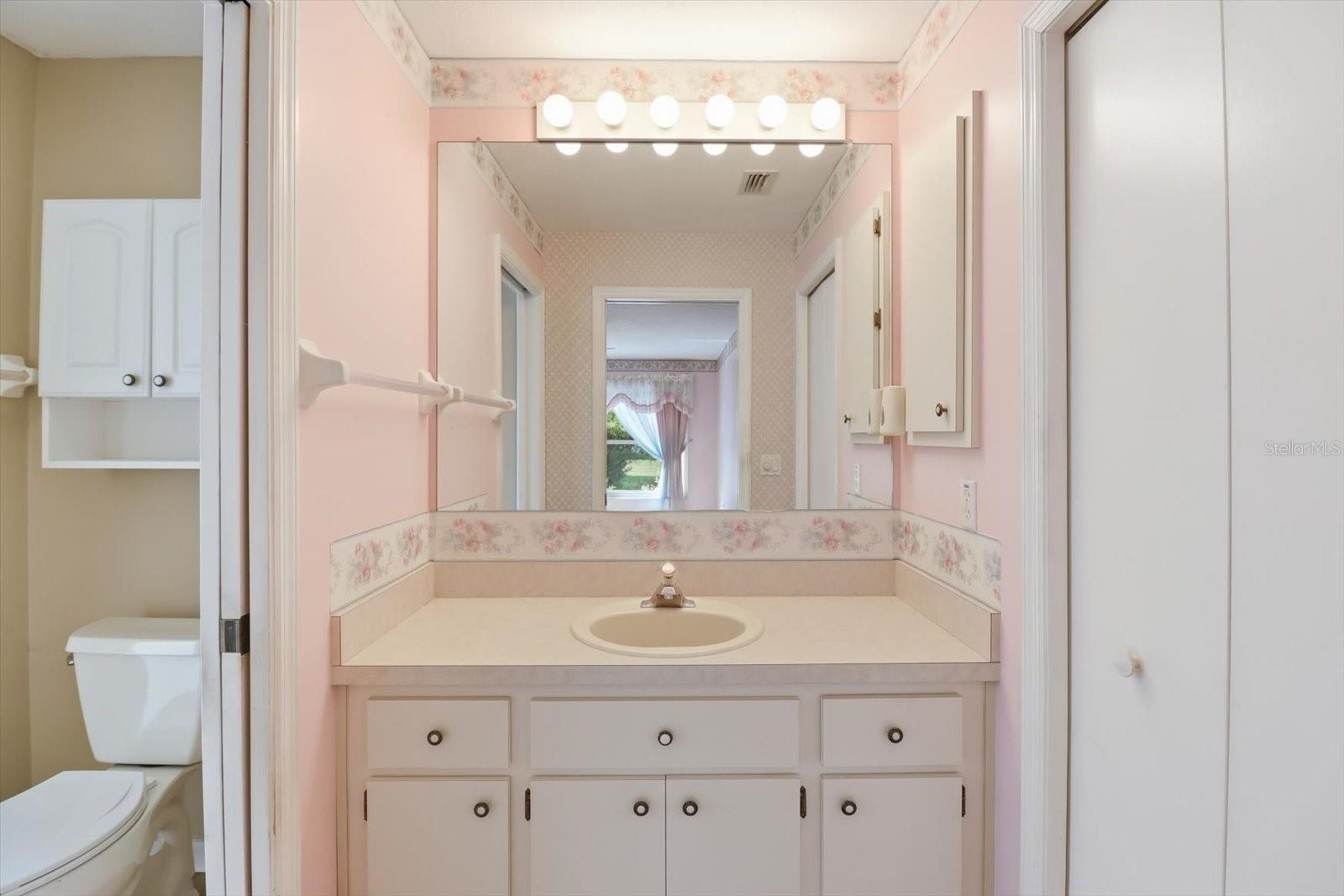 CANTERBURY LAKE ESTATES - Residential