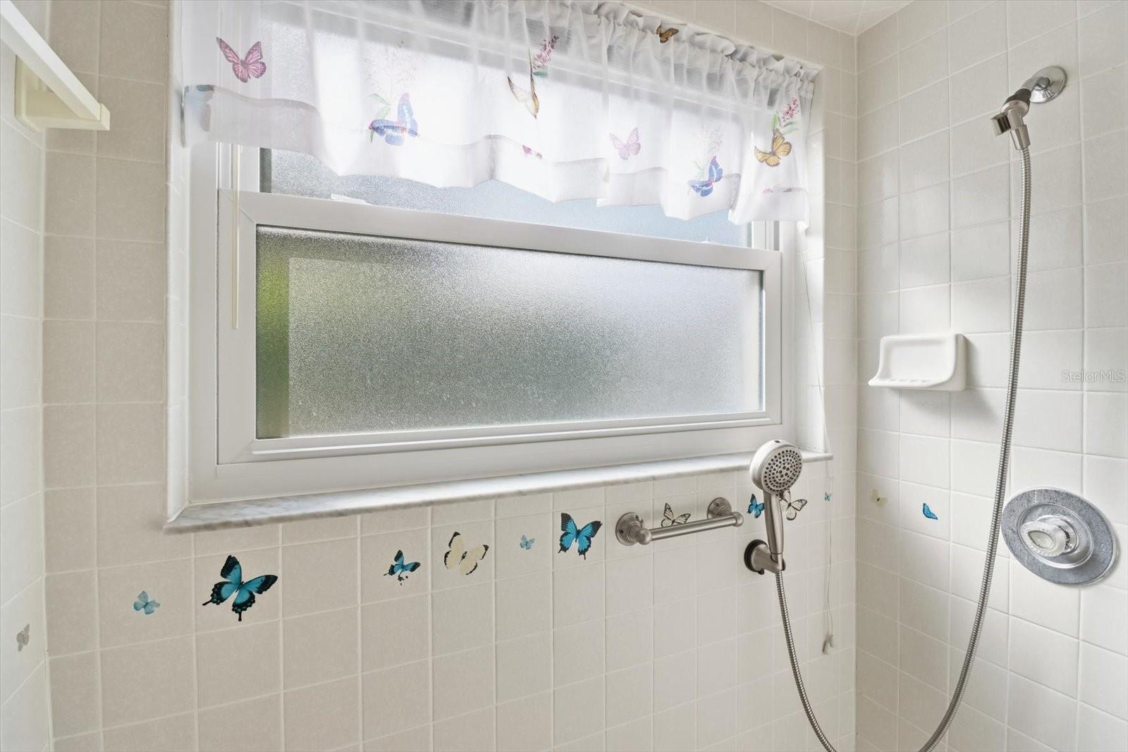 CANTERBURY LAKE ESTATES - Residential