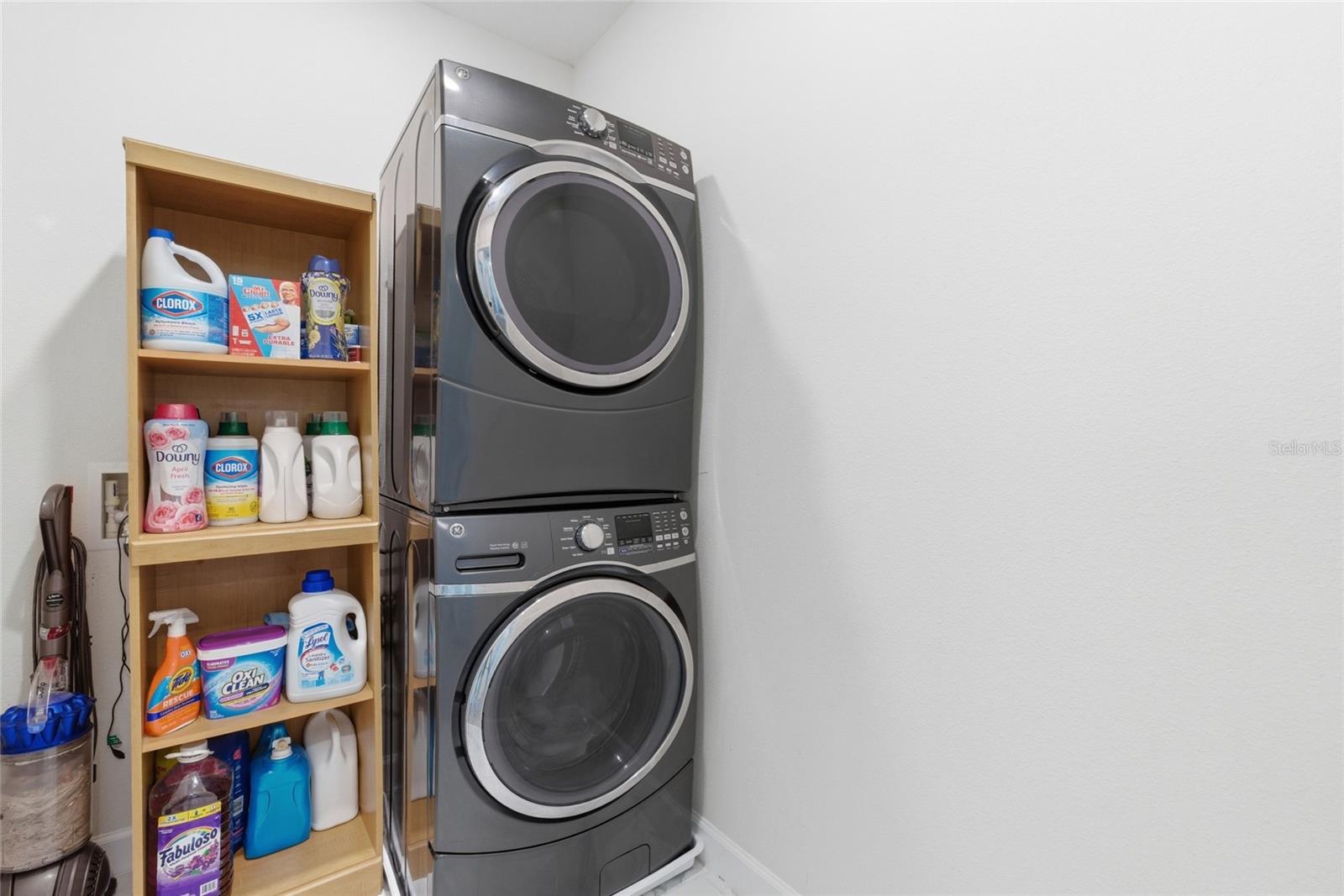 ARDEN PARK NORTH PH 3 - Residential