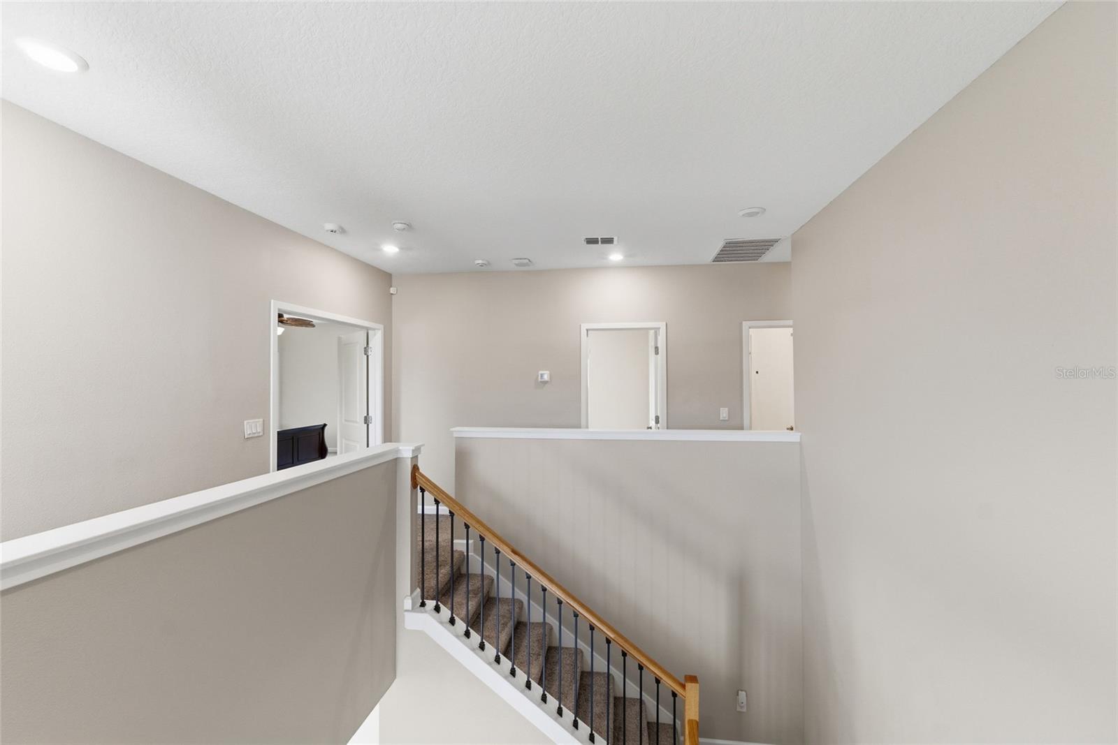 ARDEN PARK NORTH PH 3 - Residential