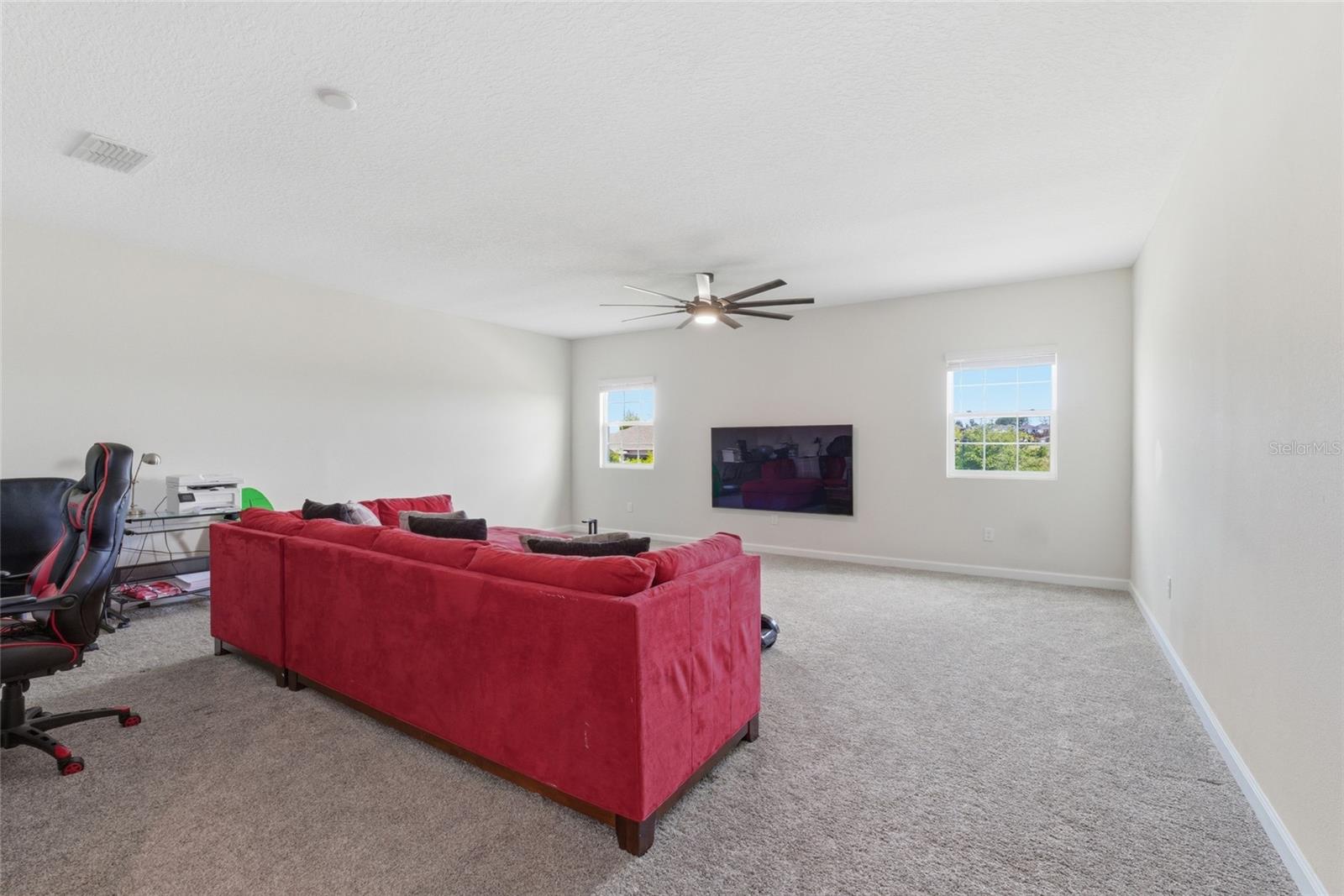 ARDEN PARK NORTH PH 3 - Residential