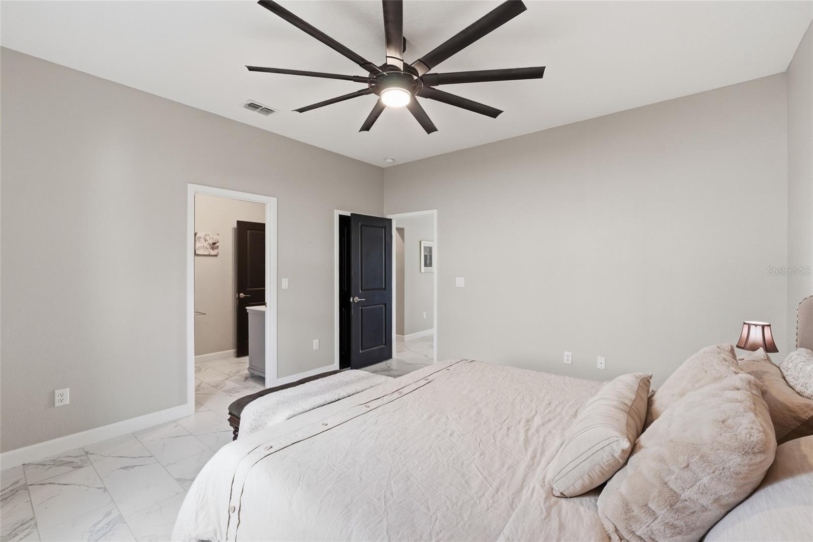 ARDEN PARK NORTH PH 3 - Residential