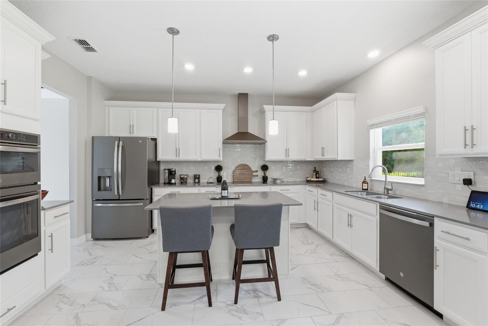 ARDEN PARK NORTH PH 3 - Residential