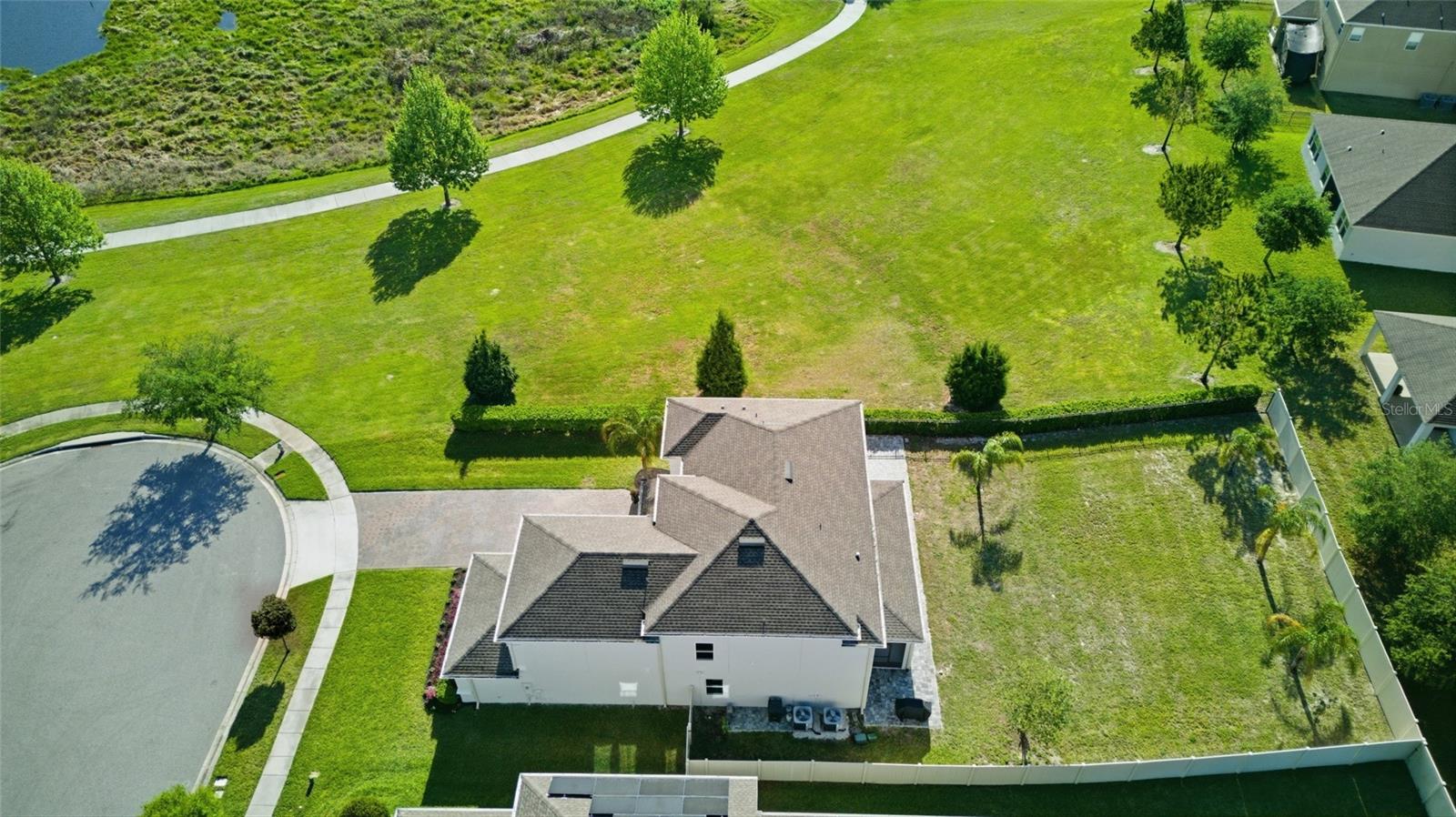 ARDEN PARK NORTH PH 3 - Residential