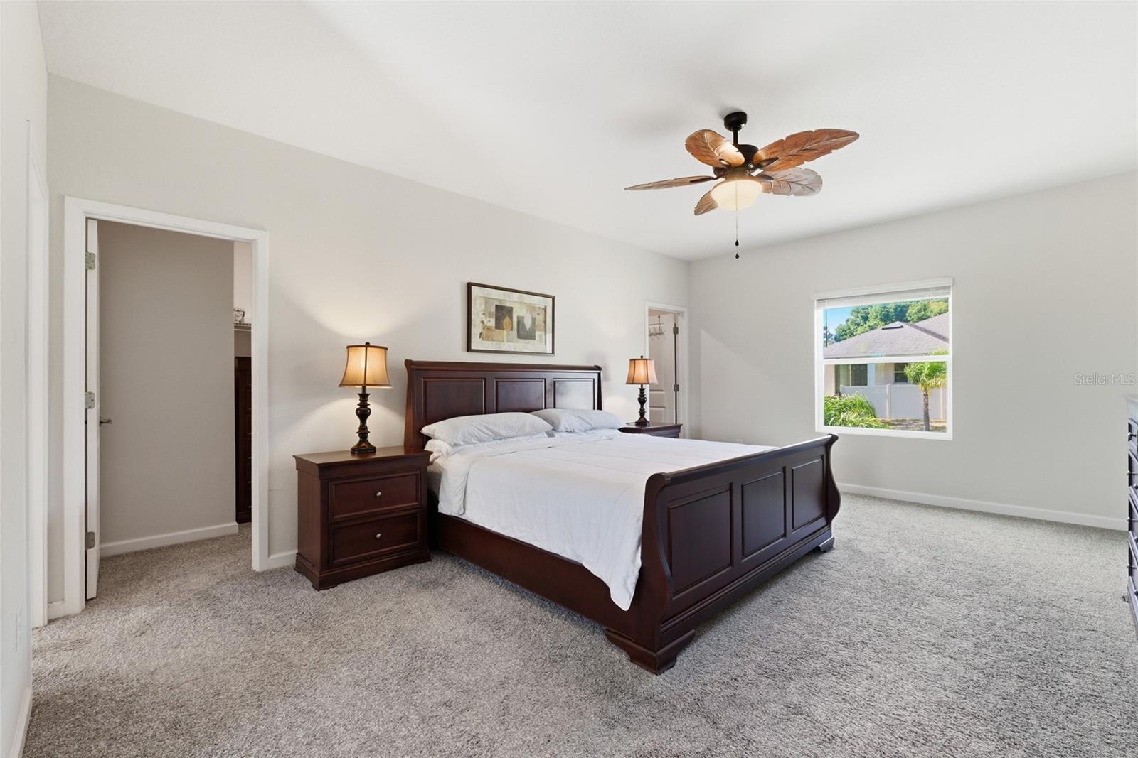 ARDEN PARK NORTH PH 3 - Residential