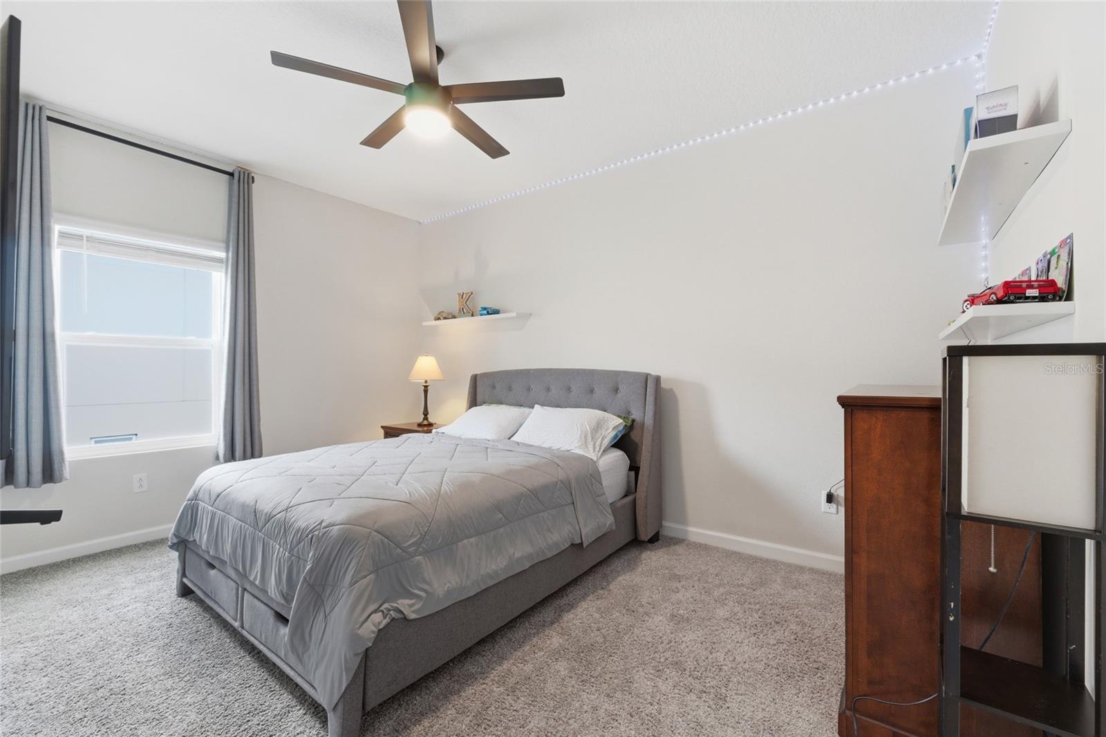 ARDEN PARK NORTH PH 3 - Residential