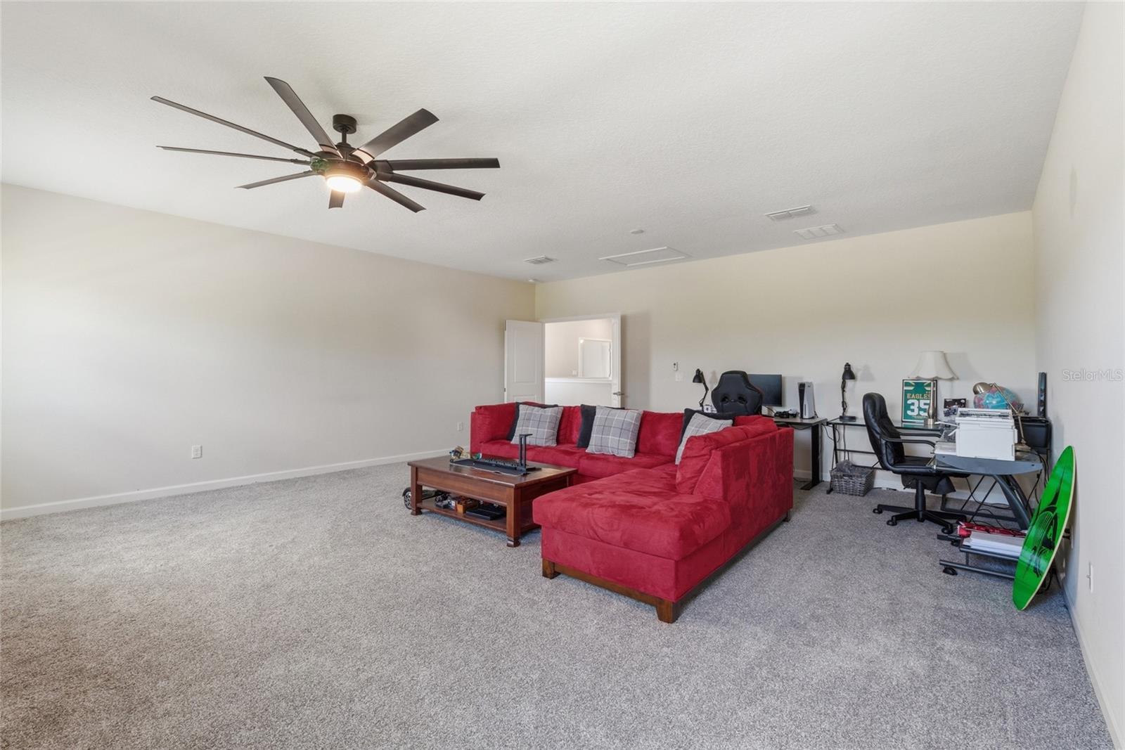 ARDEN PARK NORTH PH 3 - Residential