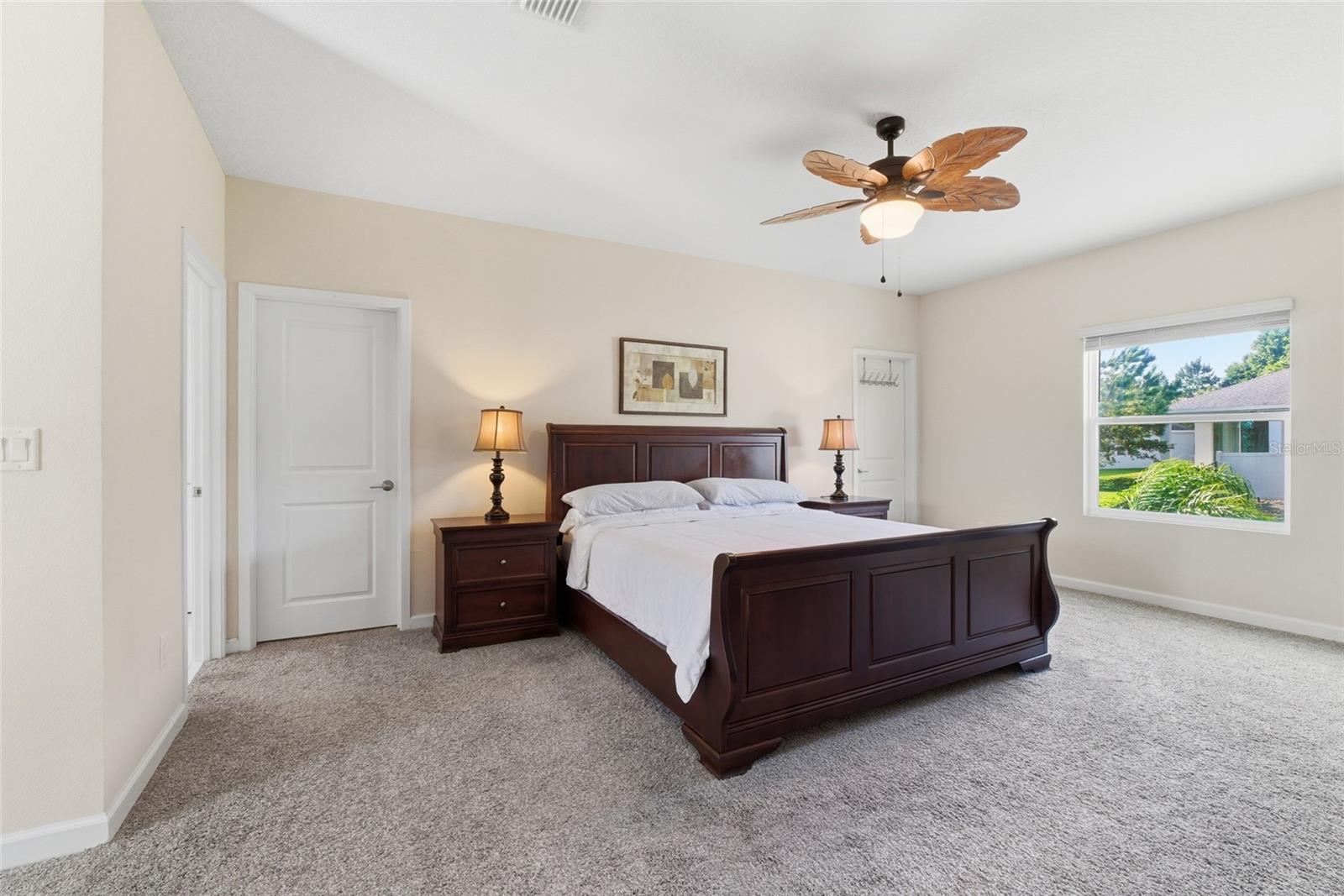 ARDEN PARK NORTH PH 3 - Residential