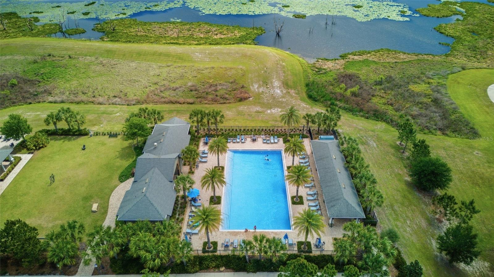 ARDEN PARK NORTH PH 3 - Residential