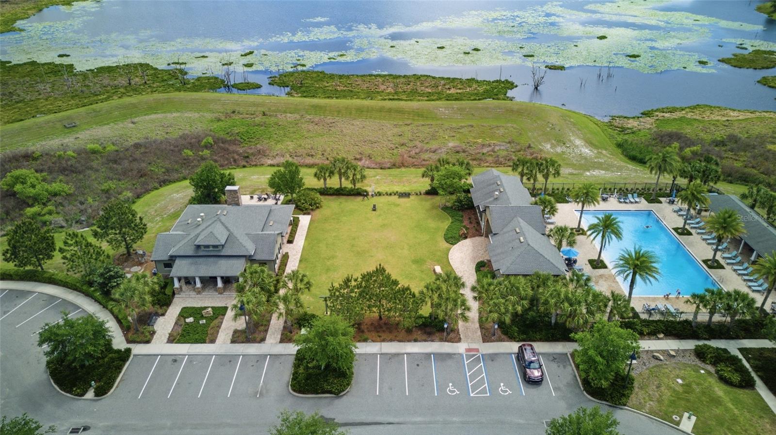 ARDEN PARK NORTH PH 3 - Residential