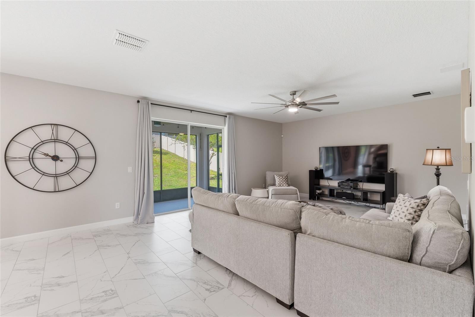 ARDEN PARK NORTH PH 3 - Residential