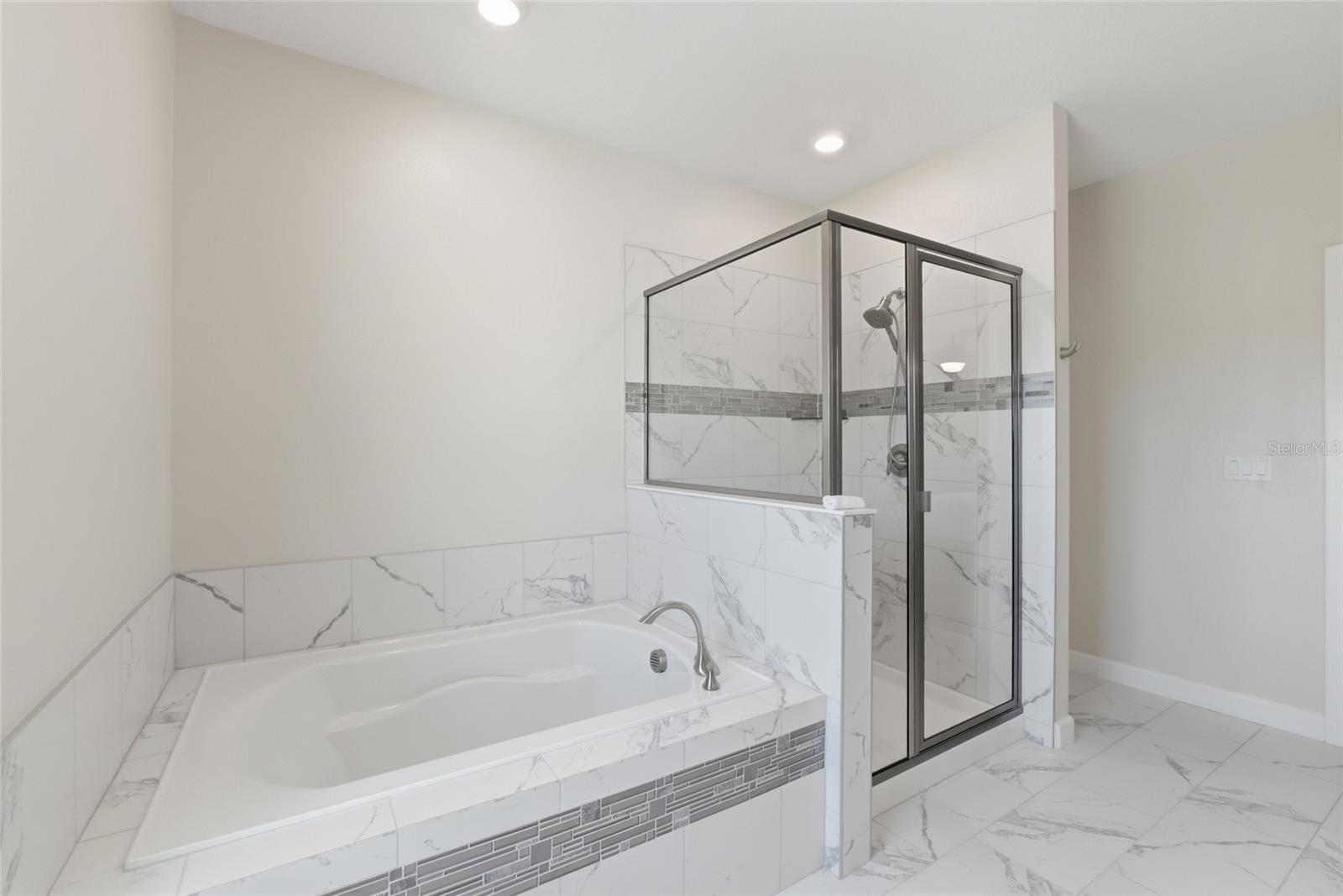 ARDEN PARK NORTH PH 3 - Residential