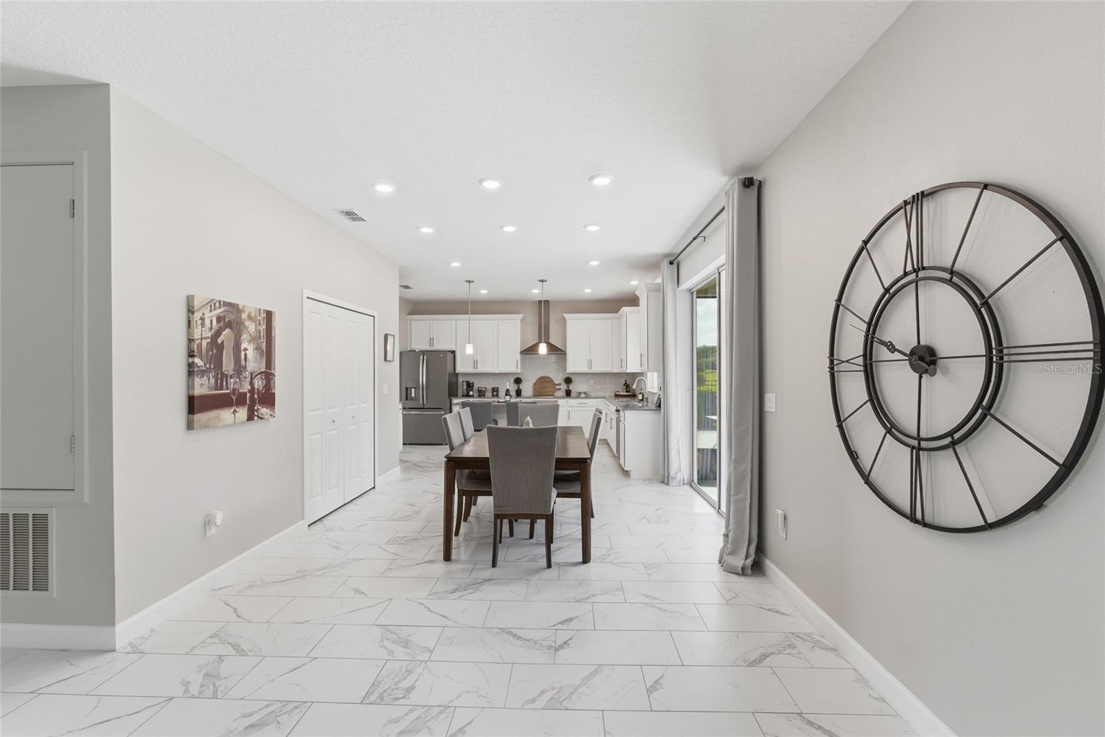 ARDEN PARK NORTH PH 3 - Residential