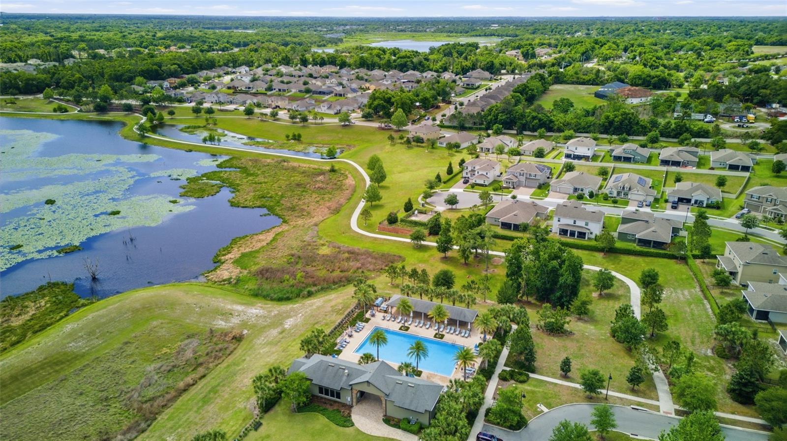 ARDEN PARK NORTH PH 3 - Residential