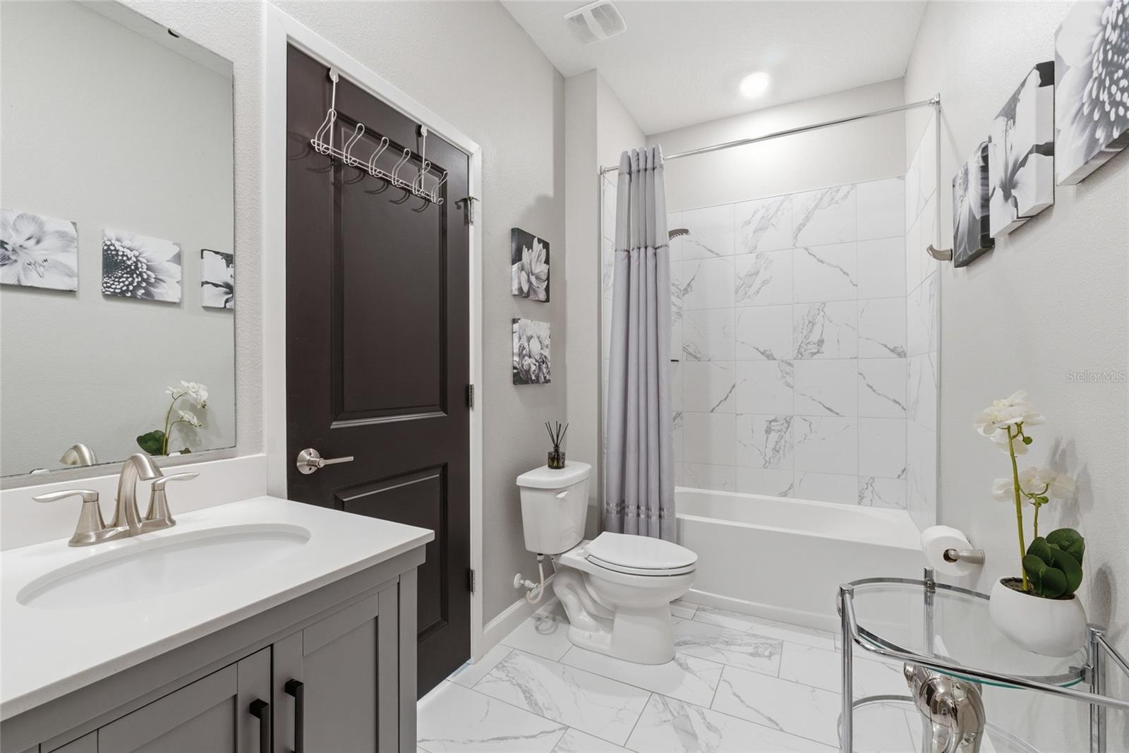 ARDEN PARK NORTH PH 3 - Residential