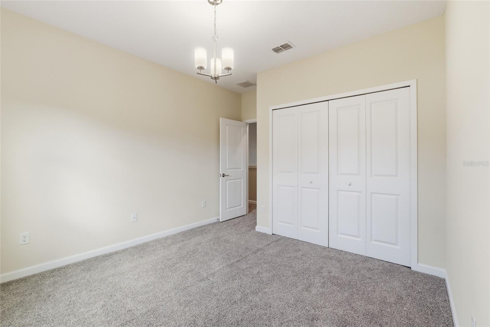 ARDEN PARK NORTH PH 3 - Residential