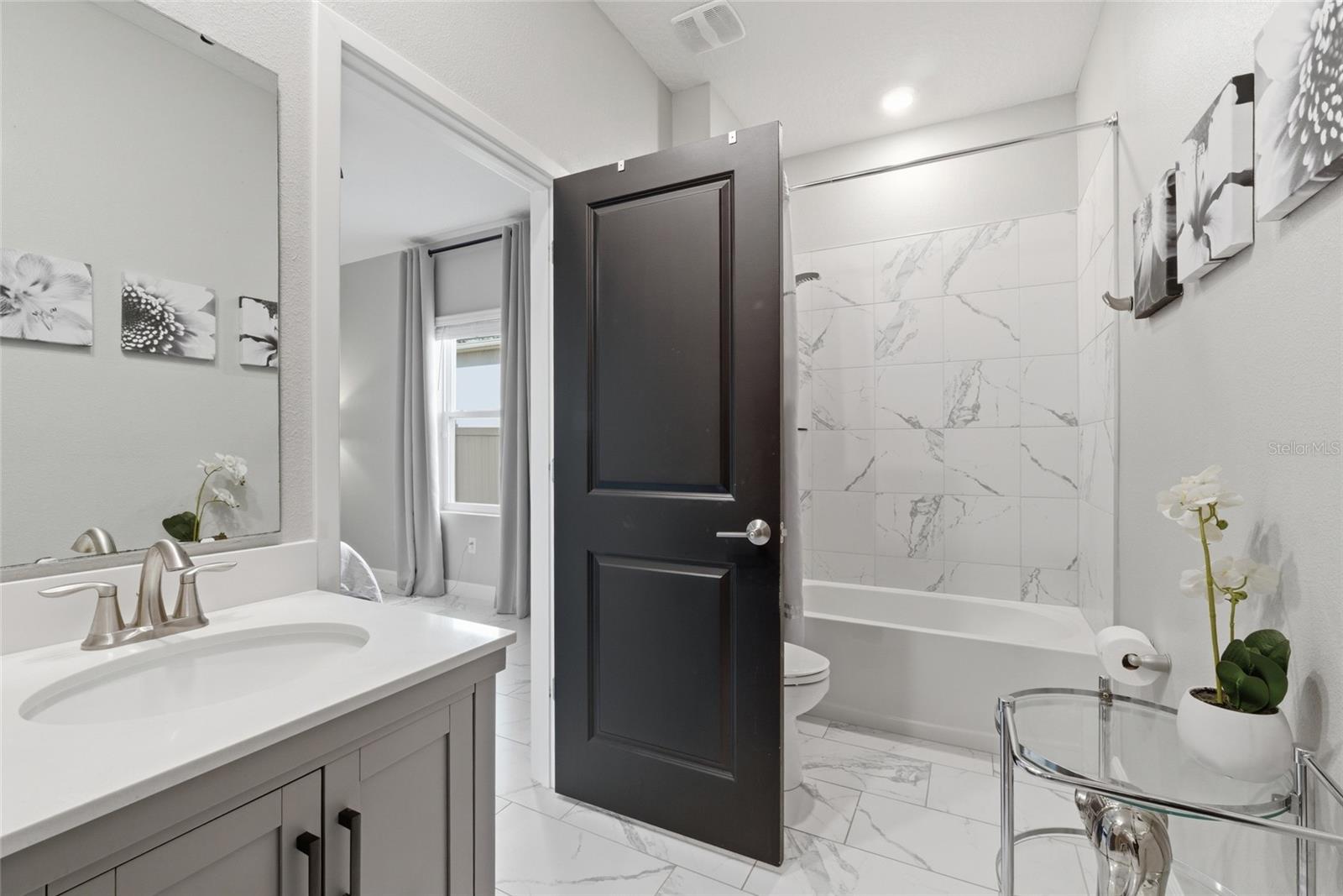 ARDEN PARK NORTH PH 3 - Residential