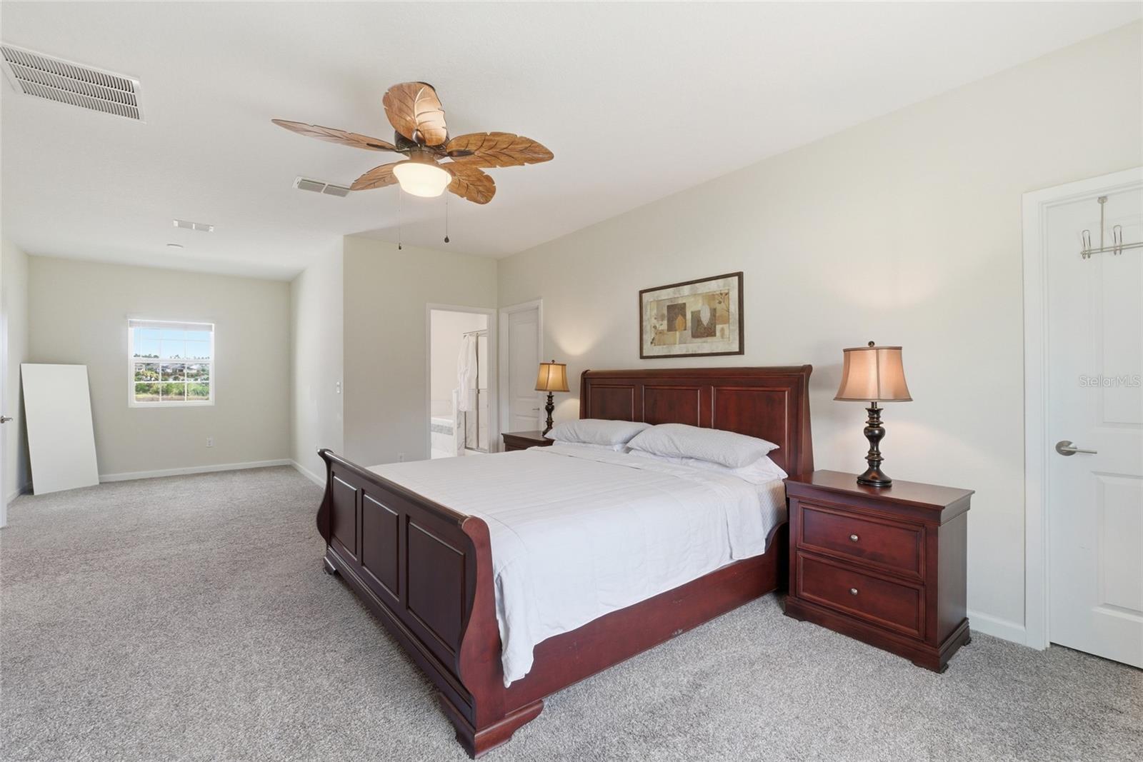 ARDEN PARK NORTH PH 3 - Residential