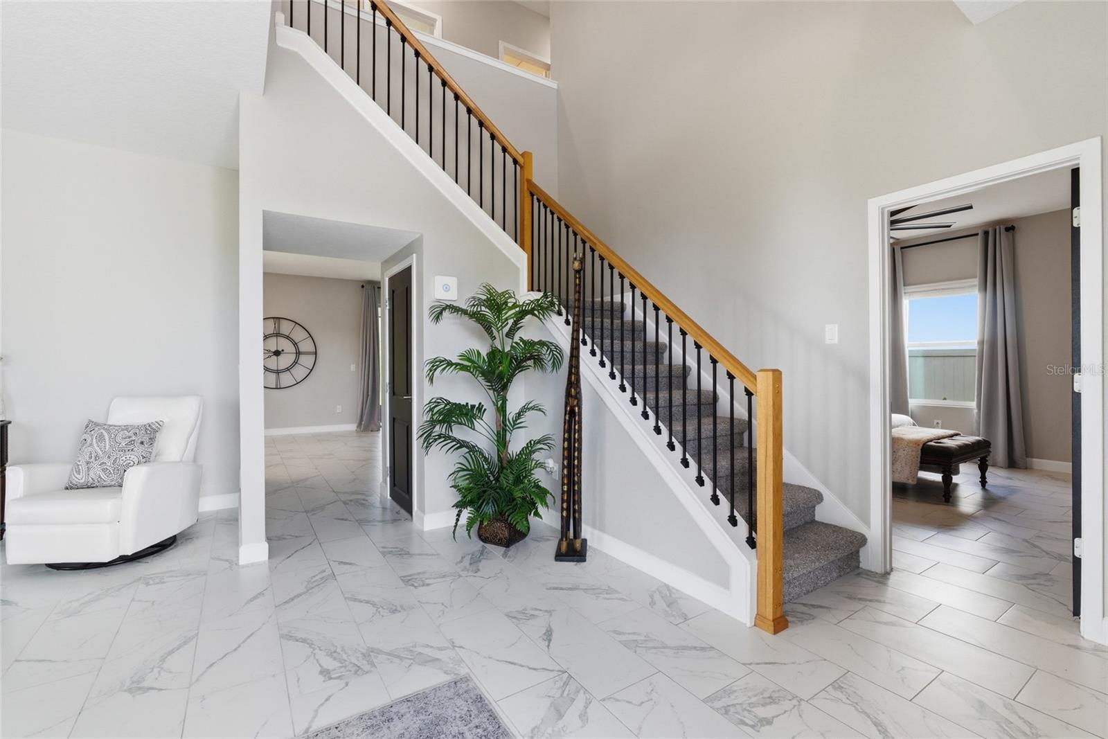 ARDEN PARK NORTH PH 3 - Residential