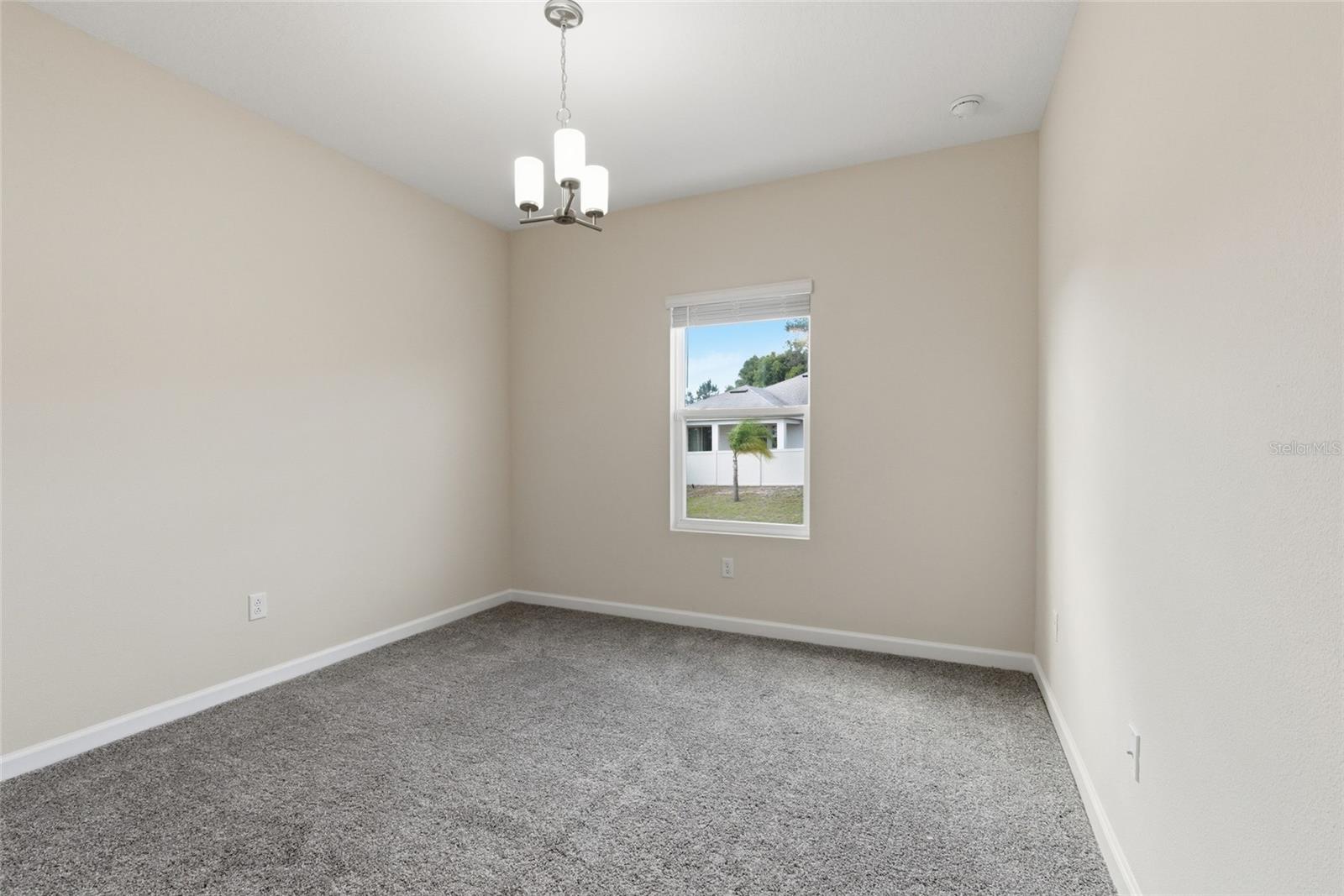 ARDEN PARK NORTH PH 3 - Residential