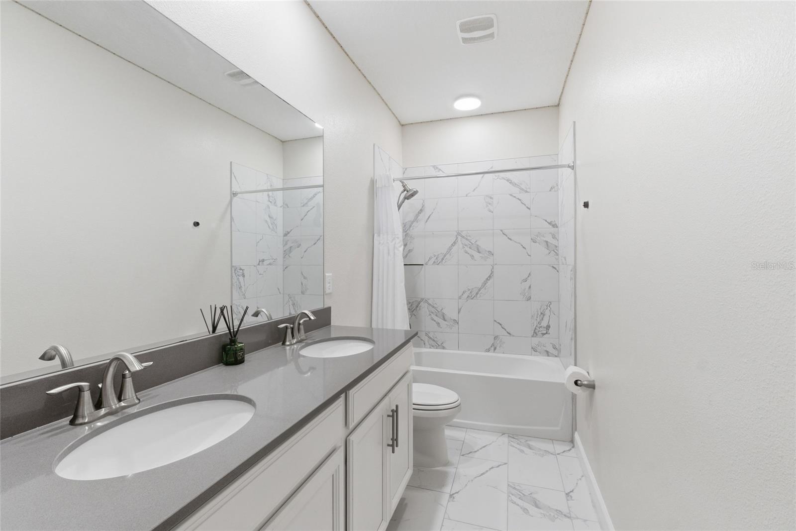 ARDEN PARK NORTH PH 3 - Residential