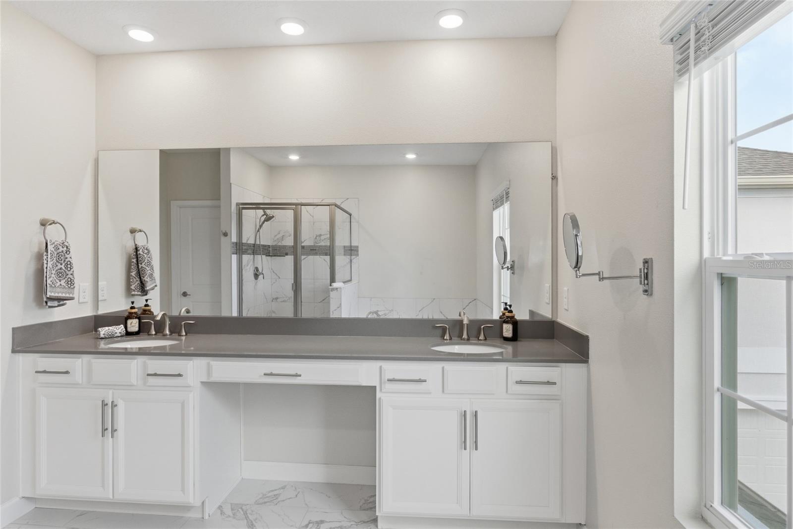 ARDEN PARK NORTH PH 3 - Residential