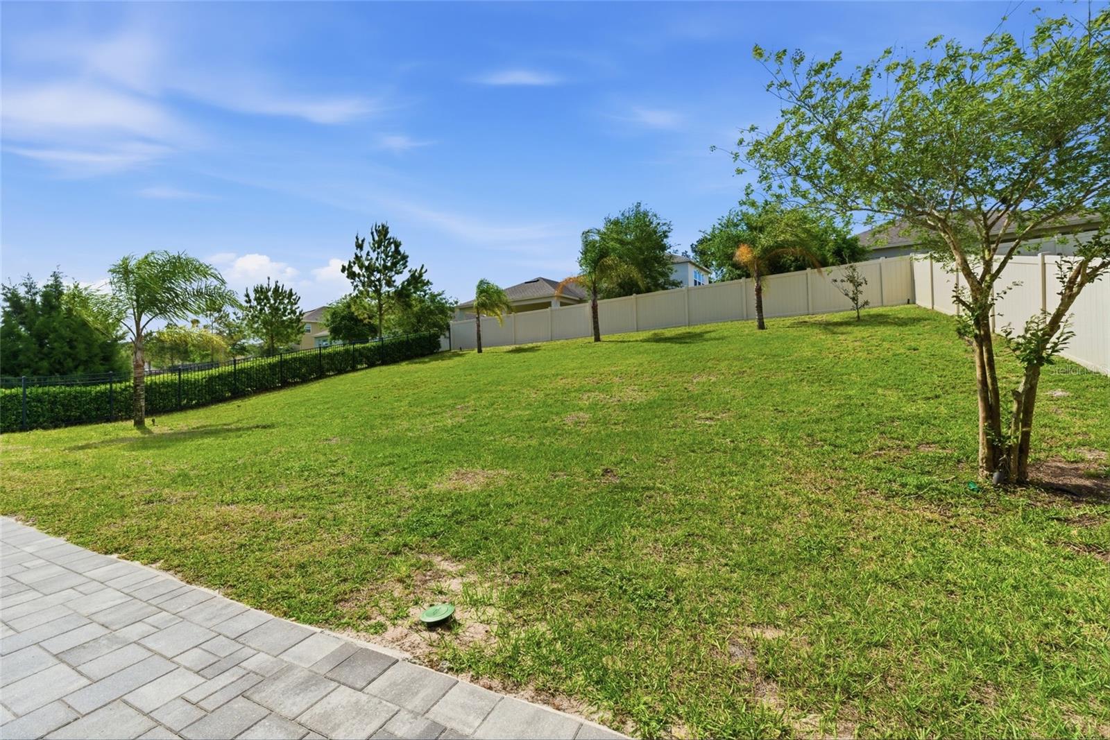 ARDEN PARK NORTH PH 3 - Residential