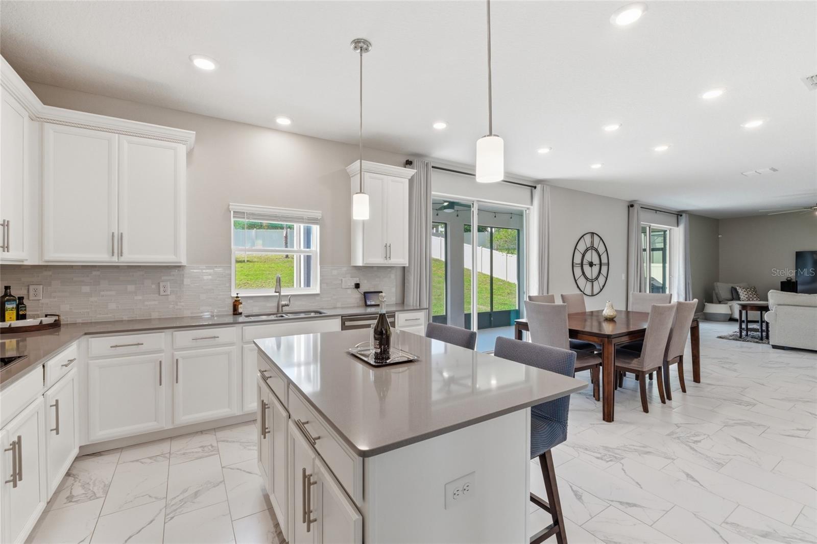 ARDEN PARK NORTH PH 3 - Residential