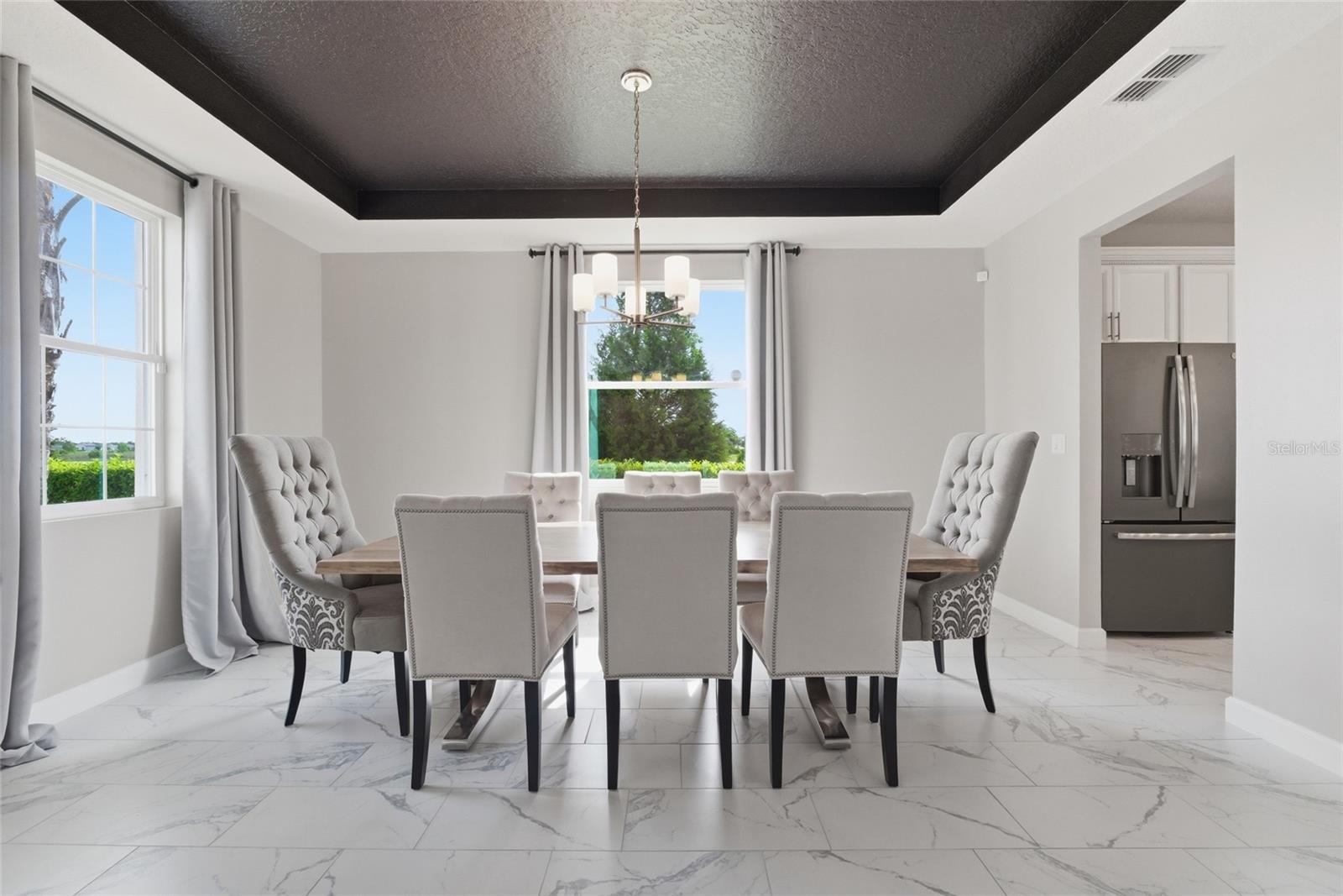 ARDEN PARK NORTH PH 3 - Residential