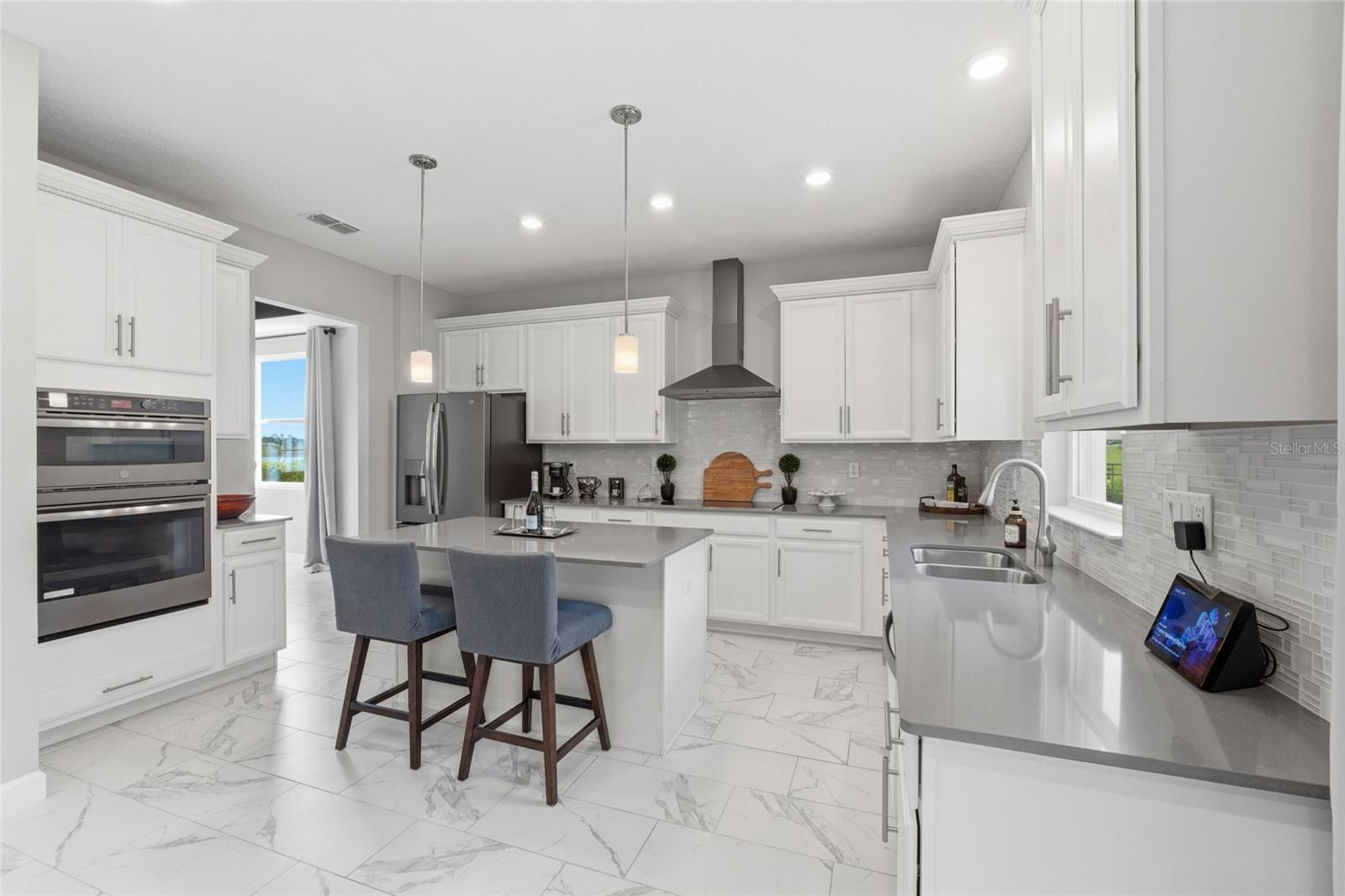 ARDEN PARK NORTH PH 3 - Residential