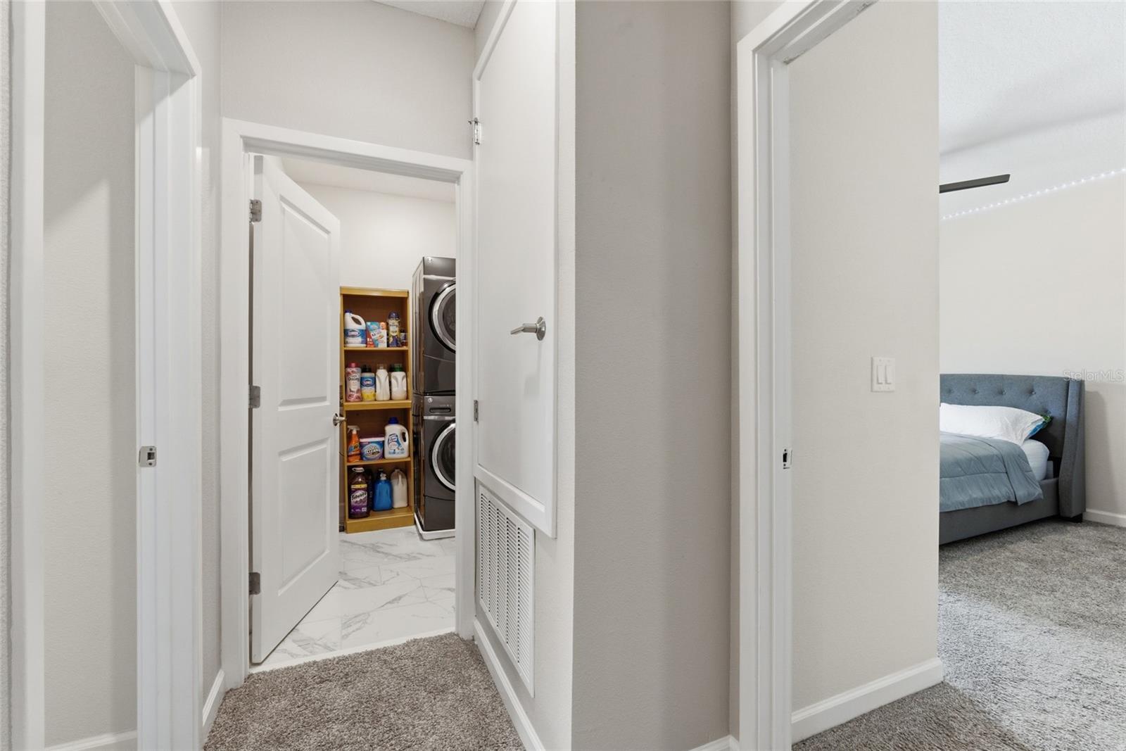 ARDEN PARK NORTH PH 3 - Residential