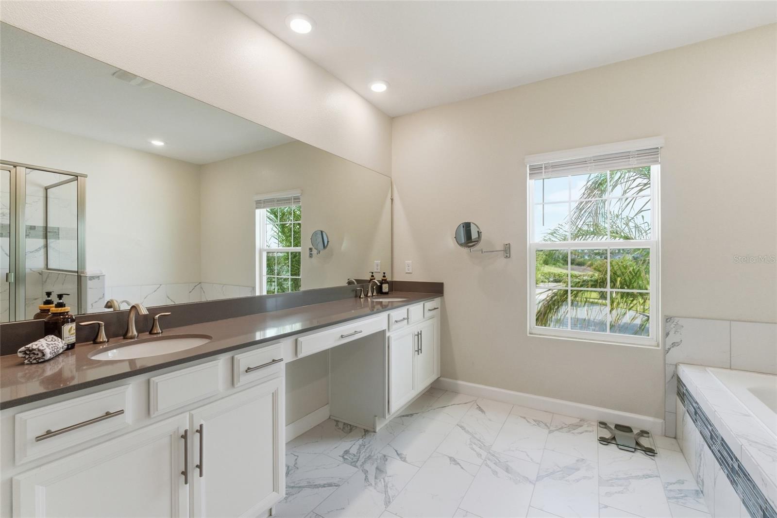 ARDEN PARK NORTH PH 3 - Residential