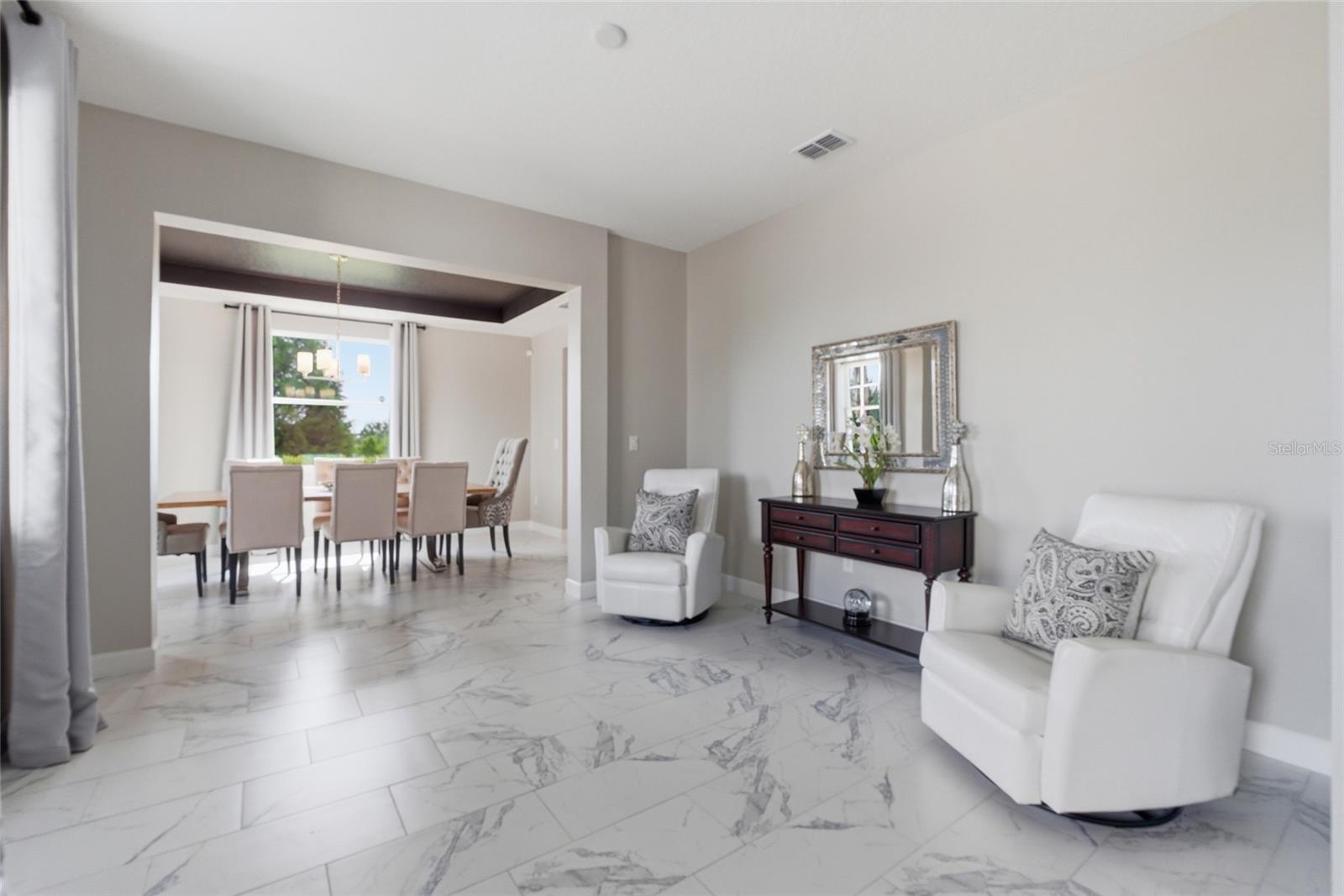 ARDEN PARK NORTH PH 3 - Residential