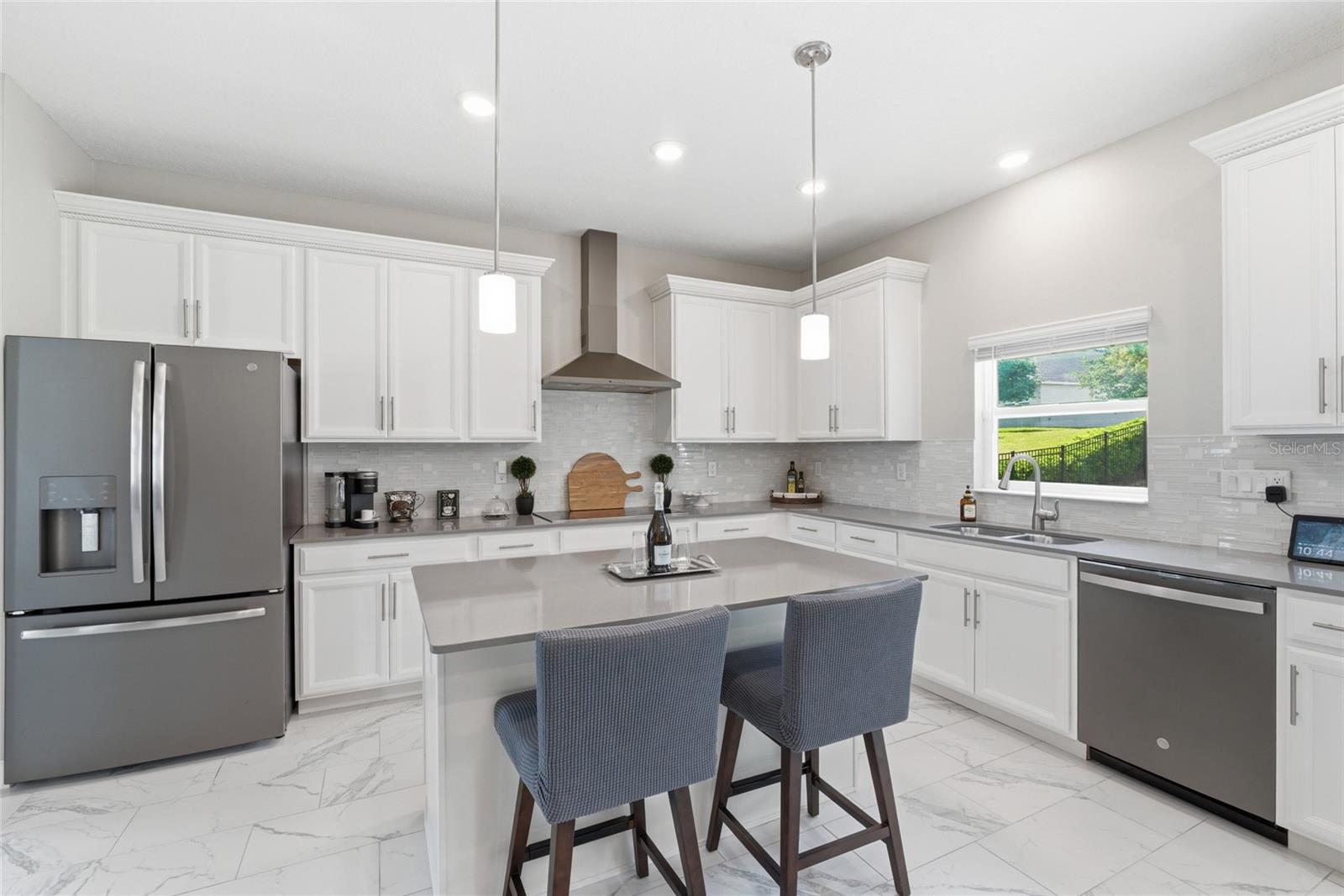 ARDEN PARK NORTH PH 3 - Residential