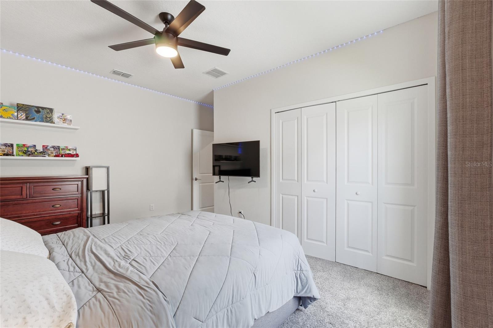 ARDEN PARK NORTH PH 3 - Residential