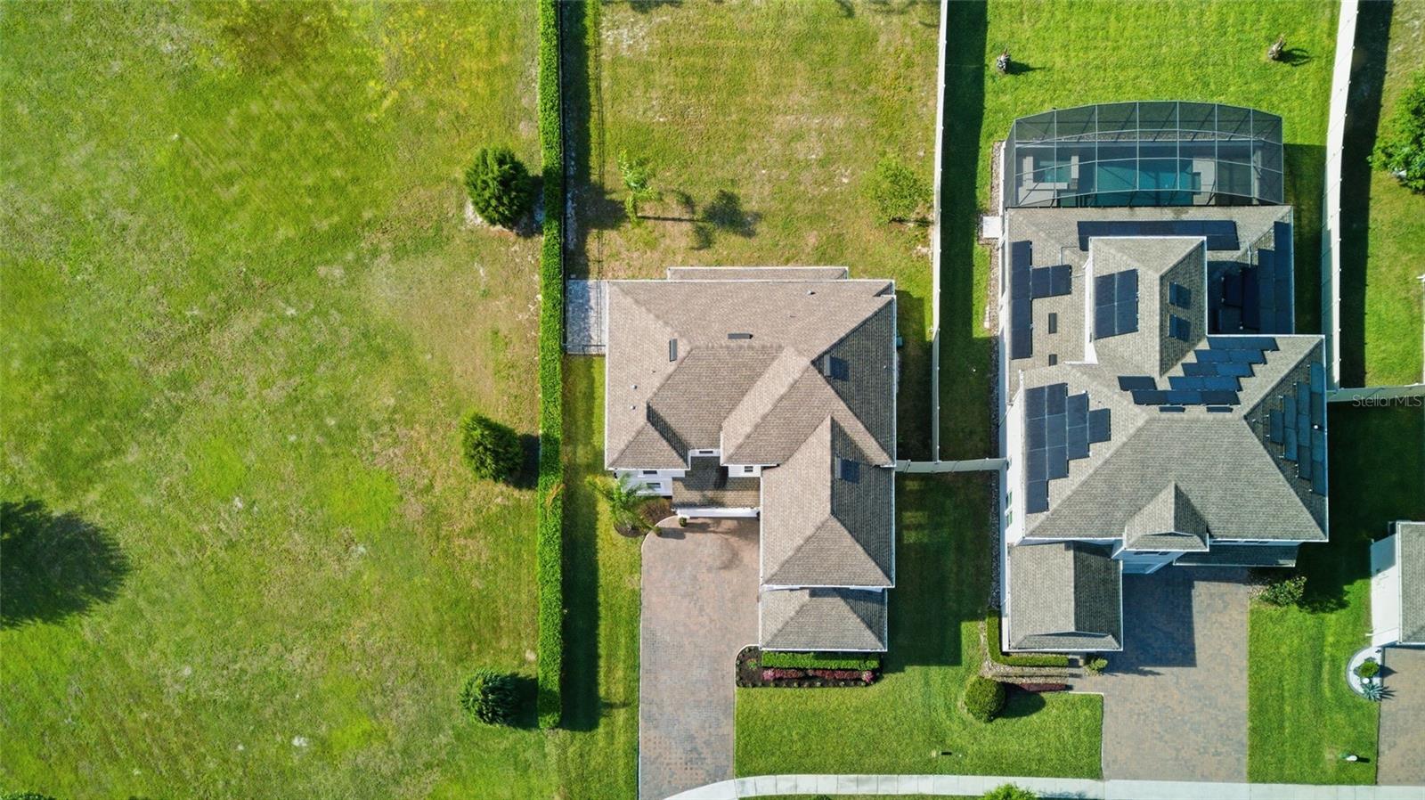 ARDEN PARK NORTH PH 3 - Residential